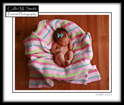 01166fb_022 01166fb_022